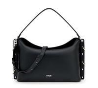 Tous City Jewelry Studs Negro | Paco Perfumerías Negro n/a