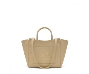 TOUS CITY M. TOUS BRENDA ARENA