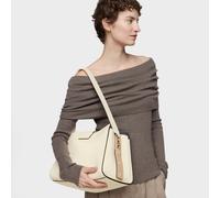 Tous - City Mediano Arena Kaos Icon - Arena