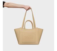 TOUS CITY M. TOUS BRENDA ARENA