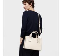 Tous - City Mediano Beige Tous Back To Basics - Beige