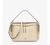 Tous - City Mediano Beige Tous Half Bear - Beige