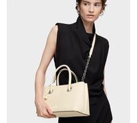 Tous - City Mediano Beige Tous Poppy - Beige