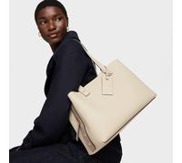 Tous - City Mediano Beige Tous The Citybow - Beige