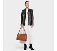 Tous - City Mediano Camel Kaos Icon - Camel