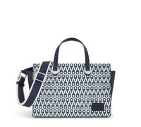 Tous City Mediano Manifesto Essence Azul Marino | Comprar Azul Marino n/a