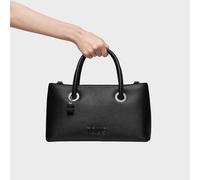 TOUS City mediano 2002202351 Poppy negro