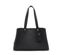 Tous - City Mediano Negro Tous The Citybow - Negro