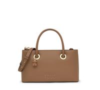 Tous - City Mediano Tierra Tous Poppy - Tierra