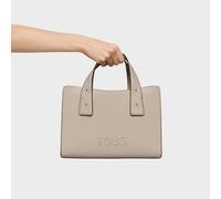 Tous - City Mediano Topo Tous Back To Basics - Topo