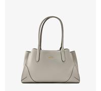 Tous - City Mediano Topo Tous Essential - Topo