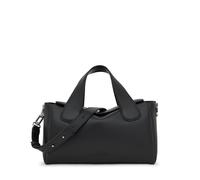 Tous City Mediano Tous Bloom Negro | Paco Perfumerías Negro n/a