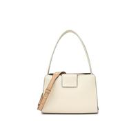 TOUS City pequeño arena Kaos Icon 6 x 23 x 11 cm. 2002355401