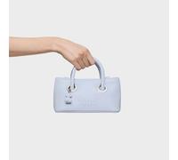 Tous - City Pequeño Azul Grisaceo Tous Poppy - Azul Grisaceo