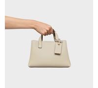 Tous - City Pequeño Beige Tous The Citybow - Beige