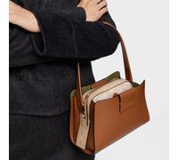 Tous - City Pequeño Camel Kaos Icon - Camel