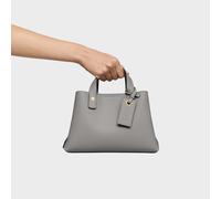 Tous - City Pequeño Gris Tous The Citybow - Gris