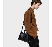 Tous - City Pequeño Negro Tous The Citybow - Negro