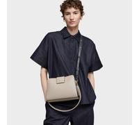 Tous - City Pequeño Topo Kaos Icon - Topo