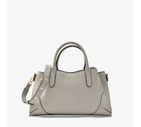 Tous - City Pequeño Topo Tous Essential - Topo