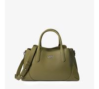 Tous - City Pequeño Verde Oliva Tous Essential - Verde Oliva