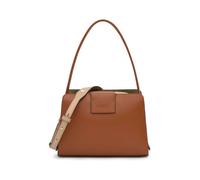 TOUS - City S Kaos Icon - Bags - Mujer - Marrón - ONE SIZE -