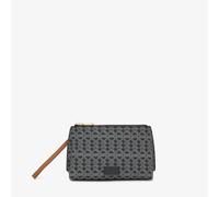 Tous - Clutch Negro Tous Infinity - Negro