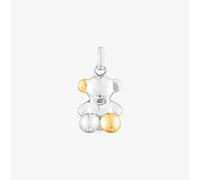 Tous - Colgante Oso Bicolor Bold Bear - Bicolor