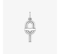 Tous - Colgante Pequeño De Plata Tous Manifesto - Plateado