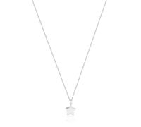 Tous - Collar Corto Estrella De Plata Tous Motivos - Plateado
