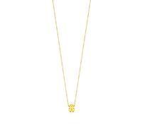 Tous - Collar De Oro Sweet Dolls - Dorado