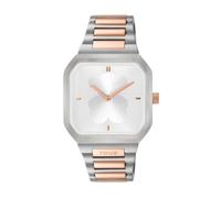 Tous D-Bear Reloj analógico para Mujer