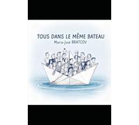 Tous dans le même bateau