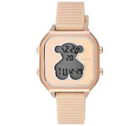 TOUS Digital 100350395