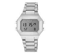 TOUS Digital Modelo RELOGIO Marca