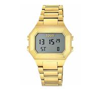 TOUS Digital Modelo RELOGIO Marca