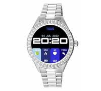 TOUS Digital 200351036