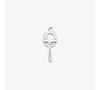Tous - Earcuff De Plata Tous Manifesto - Plateado