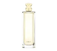 ¡66% DTO! Tous Eau de Parfum 90 ml