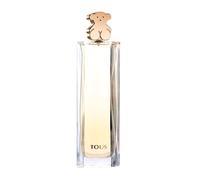 Tous edp 50ml