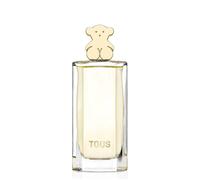 TOUS Eau de Parfum | Precio, Comprar n/a 50 ml Vaporizador