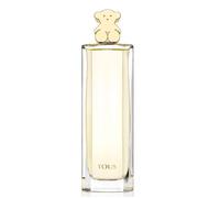 ¡66% DTO! Tous Eau de Parfum 90 ml