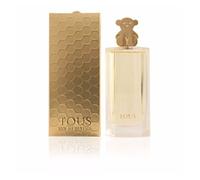 ¡57% DTO! Tous Eau de Parfum 50 ml