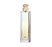 ¡66% DTO! Tous Eau de Parfum 90 ml
