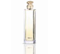 ¡66% DTO! Tous Eau de Parfum 90 ml