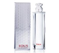 ¡61% DTO! Tous EDT 90 ml Tous