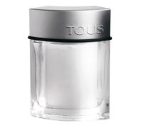Tous Man Eau de Toilette para hombre 100 ml