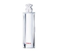 Tous Tous Eau de Toilette 90 ML