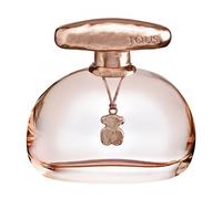 TOUS Eau de toilette Perfumes Mujer