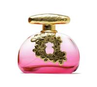 Tous floral touch eau de